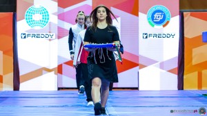 podium sfe05933 copia simone ferraro ph copia